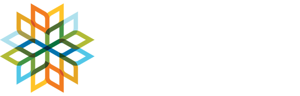 Alliance Payroll Logo