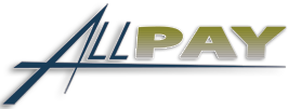AllPay Logo