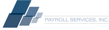 Alliance Payroll Logo